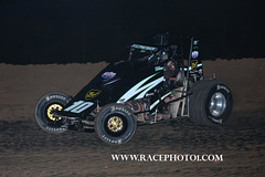 IMG_9283 copy