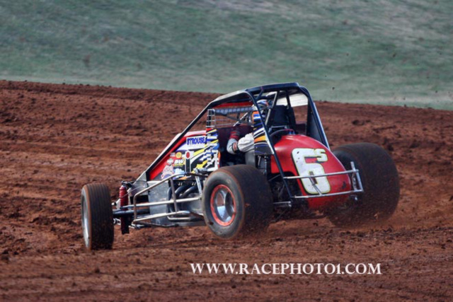 IMG_4481 copy