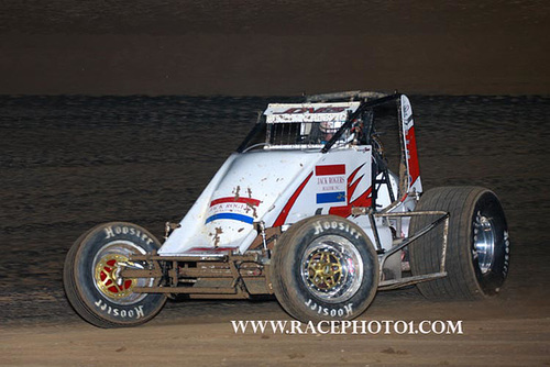 IMG_9294 copy
