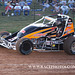 IMG_4489 copy