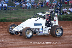 IMG_4490 copy