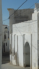 Nijar