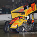 IMG_4754 copy