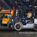 IMG_4759 copy