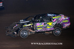 IMG_7378 copy