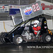 IMG_4761 copy