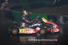 IMG_1782 copy