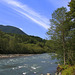 Elwha River