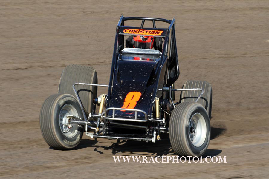 IMG_8107 copy
