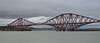 Forth Rail Bridge