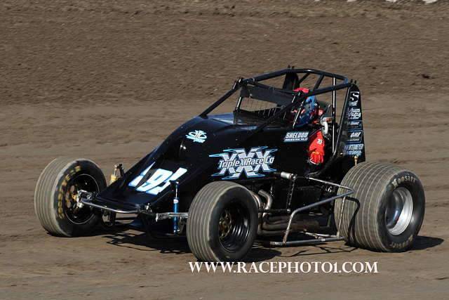 IMG_8132 copy