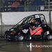 IMG_4811 copy