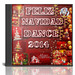 va. Christmas People (Radio Edit) - Naguale - Christmas People (Radio Edit)