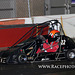IMG_4815 copy