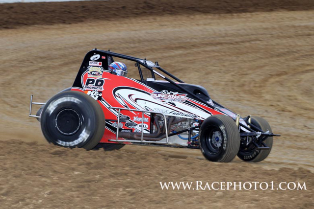 IMG_6686 copy