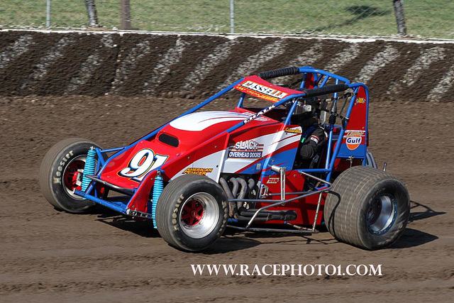 IMG_8155 copy