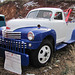 1949 Nash Tow Truck