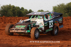 IMG_4578 copy