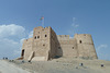 Fujairah 2013 – Fujairah Fort