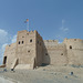 Fujairah 2013 – Fujairah Fort