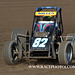 IMG_8168 copy