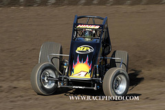 IMG_8176 copy