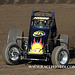 IMG_8176 copy