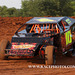 IMG_4583 copy