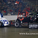 IMG_4839 copy