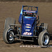 IMG_8188 copy