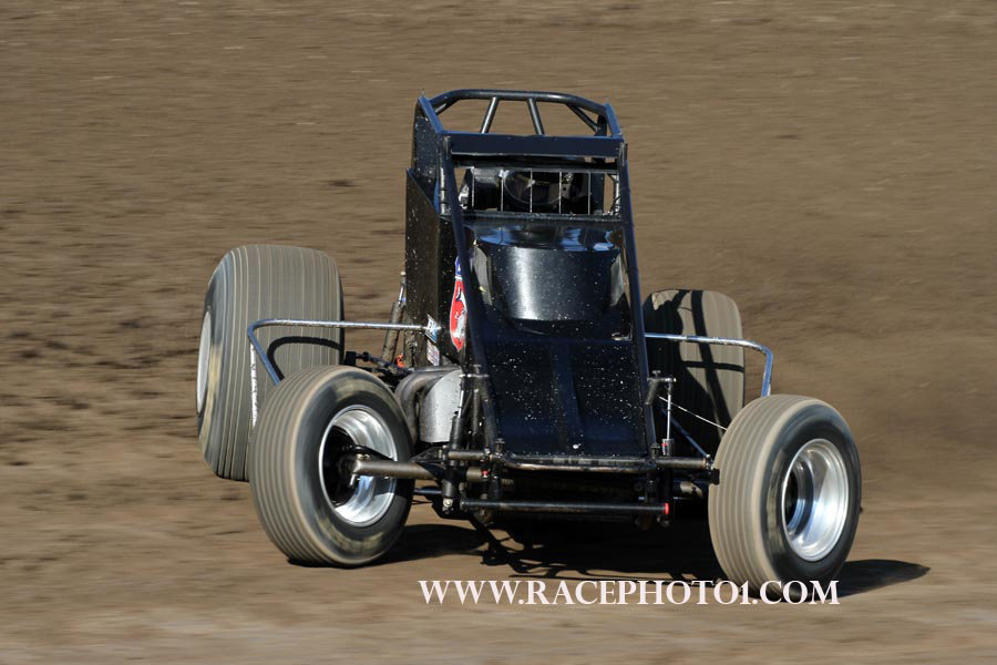 IMG_8191 copy