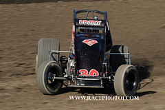 IMG_8194 copy