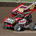 IMG_8198 copy