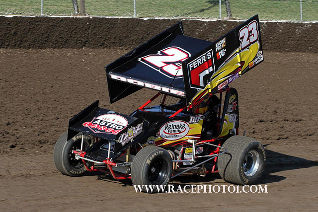 IMG_8199 copy