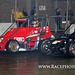 IMG_4854 copy