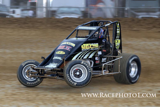 IMG_6719 copy