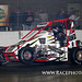 IMG_4857 copy