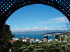 Wellington_20