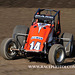 IMG_8217 copy
