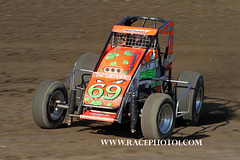 IMG_8211 copy