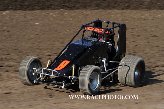 IMG_8222 copy