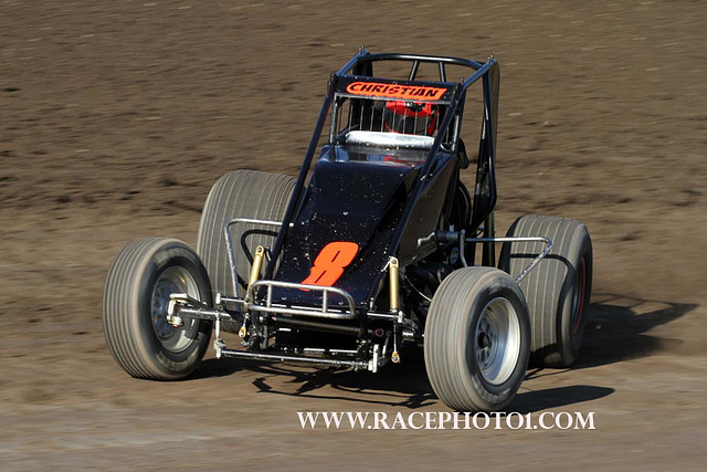 IMG_8223 copy