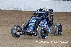 IMG_6733 copy