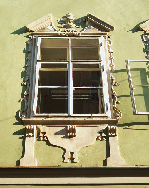 Grazfenster_1