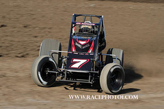 IMG_8243 copy