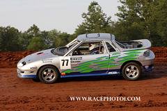 IMG_4619 copy
