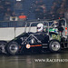 IMG_4883 copy