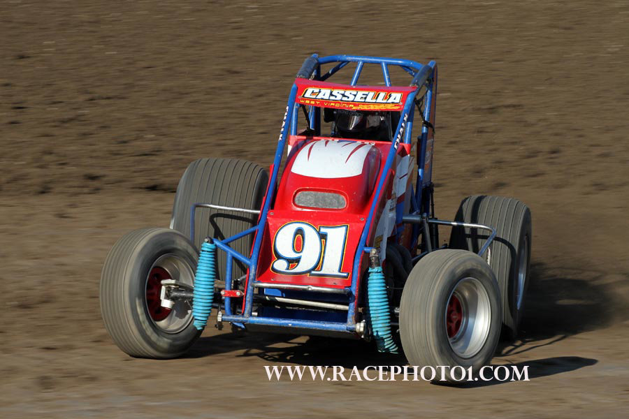 IMG_8263 copy