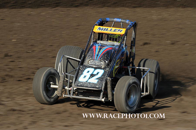 IMG_8258 copy
