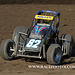 IMG_8258 copy